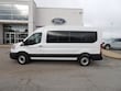  Ford Transit T-350