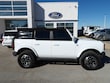  Ford Bronco/BIG