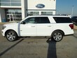  Ford Expedition Max
