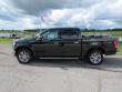 Ford F150 Supercrew
