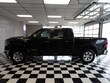Ram Laramie