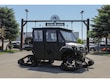 Kawasaki Mule PRO-FXT
