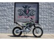 Kawasaki KLX232PSFNN