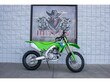 Kawasaki KX252FTFNN
