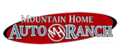 Mountain Home Auto Ranch