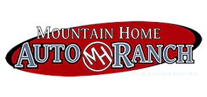 Mountain Home Auto Ranch