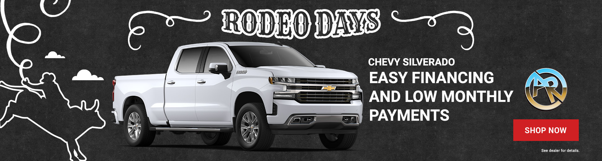 Mountain Home Auto Ranch Twin Falls Area Ford, Ram, Jeep Dealer