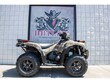 Kawasaki KVF750RSFNN
