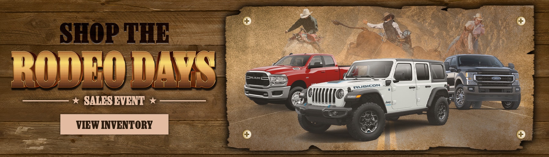 Mountain Home Auto Ranch Idaho Car Dealerships Car Sales