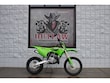 Kawasaki KX112ASFNN
