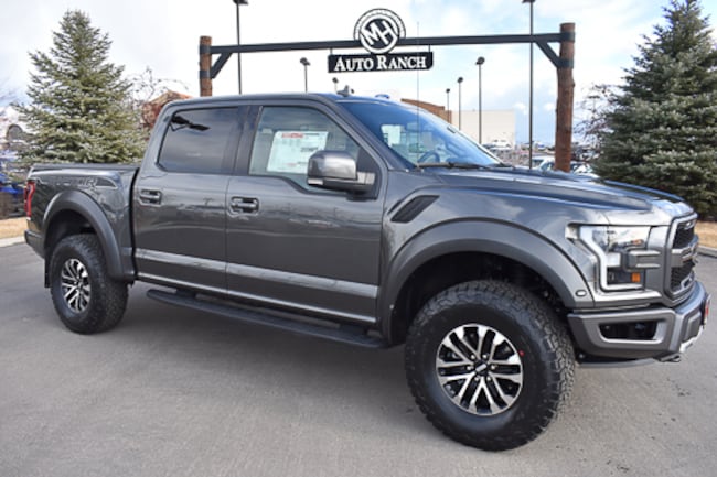 Ford F-150 Raptor For Sale >> New 2019 Ford F 150 For Sale Mountain Home Id Vin 1ftfw1rgxkfa80471 Ford F-150 Raptor For Sale >> New 2019 Ford F 150 For Sale Mountain Home Id Vin 1ftfw1rgxkfa80471