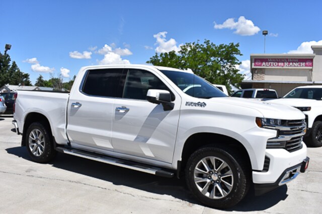 New Chevy Silverado >> New Chevy Silverado 1500 Twin Falls Chevy Silverado Near New Chevy Silverado >> New Chevy Silverado 1500 Twin Falls Chevy Silverado Near