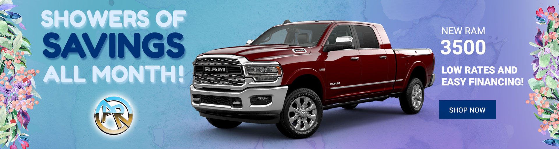 Mountain Home Auto Ranch Twin Falls Area Ford, Ram, Jeep Dealer