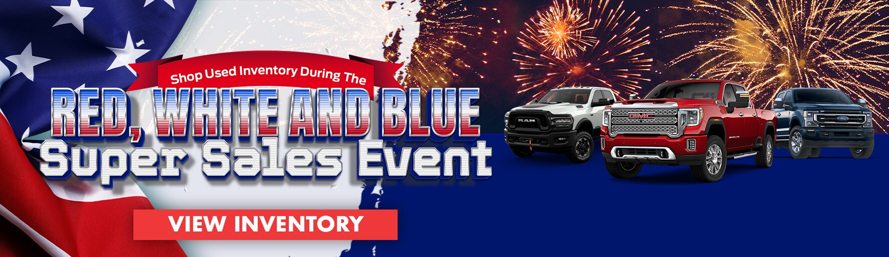 Mountain Home Auto Ranch Idaho Car Dealerships Car Sales