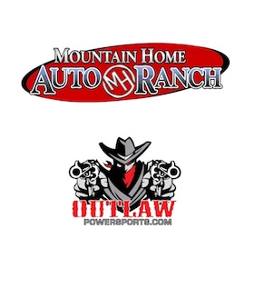 Staff member Lance Wallace from 4377f094b6d0