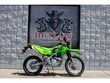 Kawasaki KLX232CSFNN