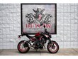 Kawasaki ZR900FRFBL