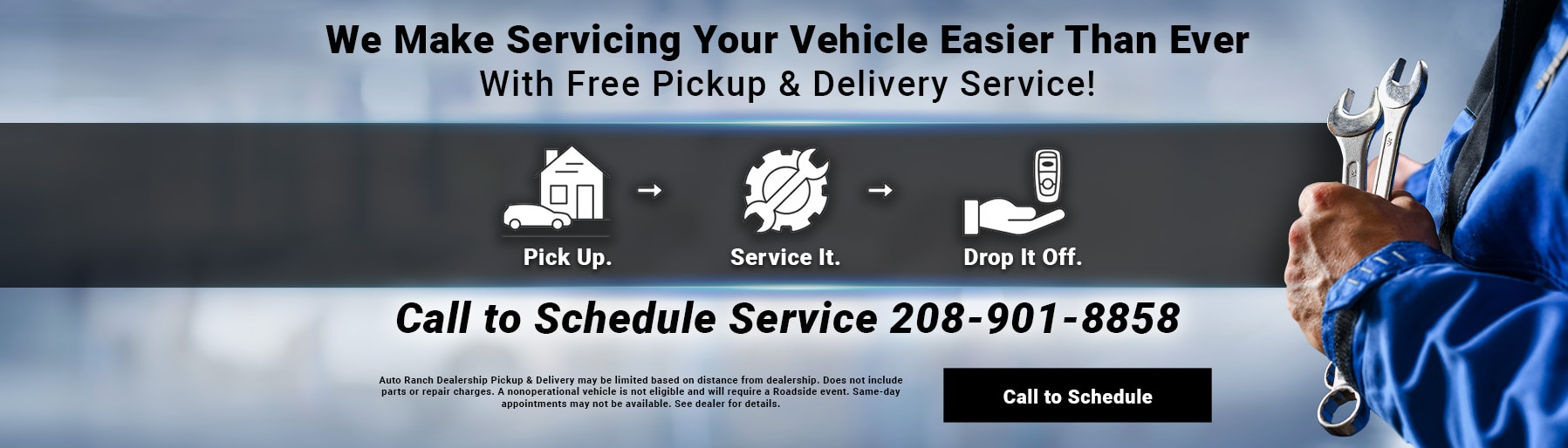 Mountain Home Auto Ranch Idaho Car Dealerships Car Sales