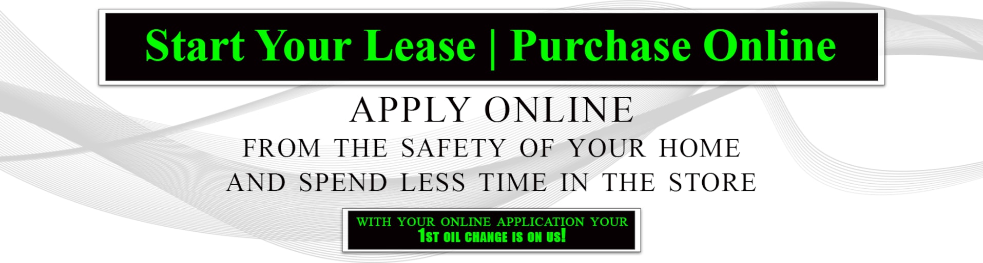 New 2019 Car Dealership Near Boise