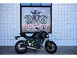 Kawasaki ER650NSFAL