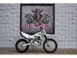 Kawasaki KLX232PRFNL