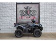 Kawasaki KVF450ASFNN