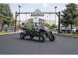 Kawasaki KRT1000ETFNN