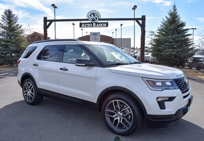 Ford Explorer Sport For Sale >> New 2019 Ford Explorer For Sale Mountain Home Id Vin 1fm5k8gt6kgb39473 Ford Explorer Sport For Sale >> New 2019 Ford Explorer For Sale Mountain Home Id Vin 1fm5k8gt6kgb39473