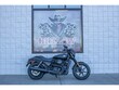 Harley-Davidson XG500