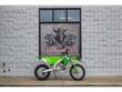  Kawasaki KX450NTFNN