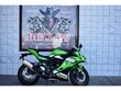 Kawasaki ZX400SSFAL