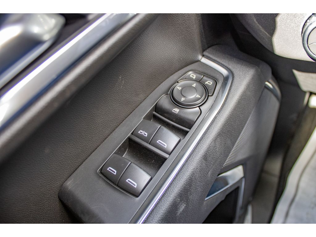 2026 GMC Sierra 1500 SLE - Photo 29