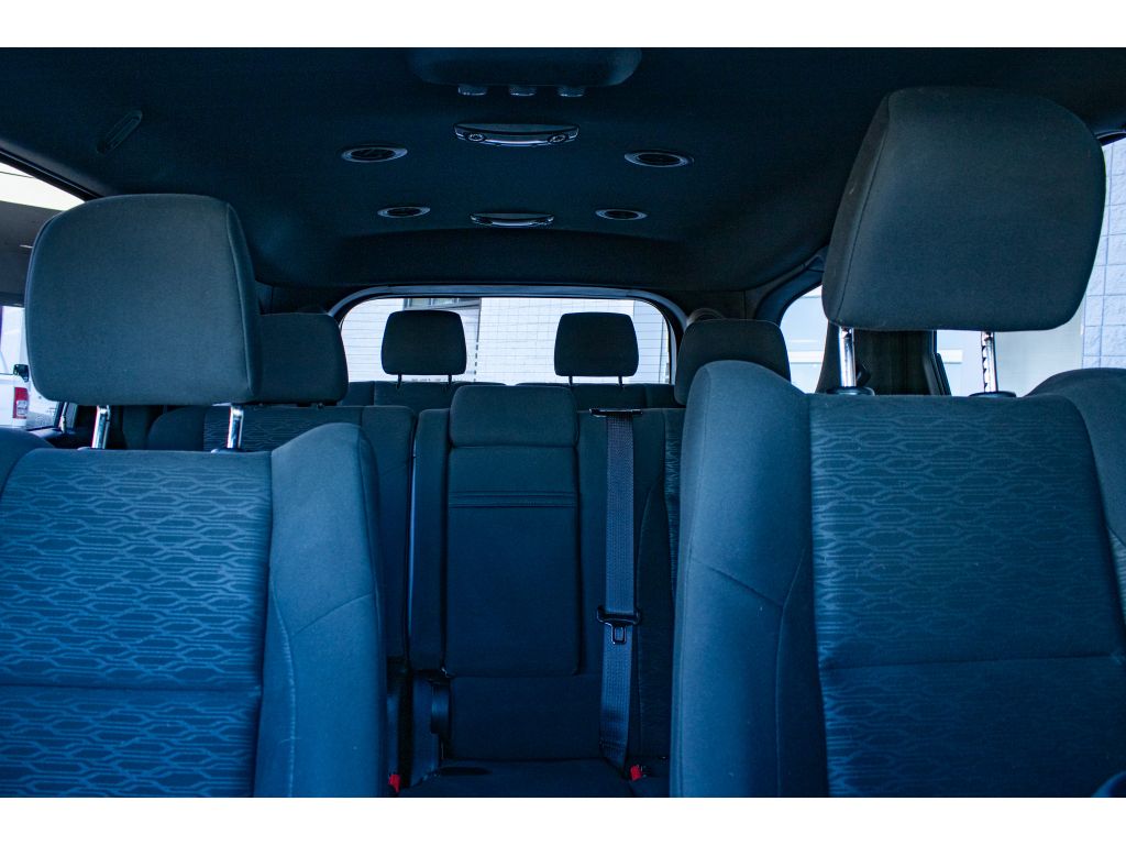 2024 Dodge Durango R/T - Photo 43