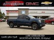 GMC Sierra 3500 HD