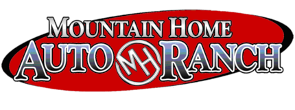 Mountain Home Auto Ranch Chevrolet