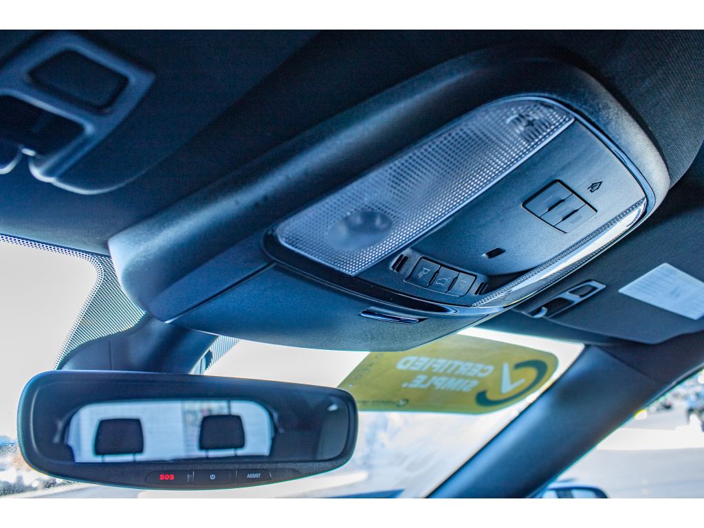 2024 Dodge Durango R/T - Photo 34