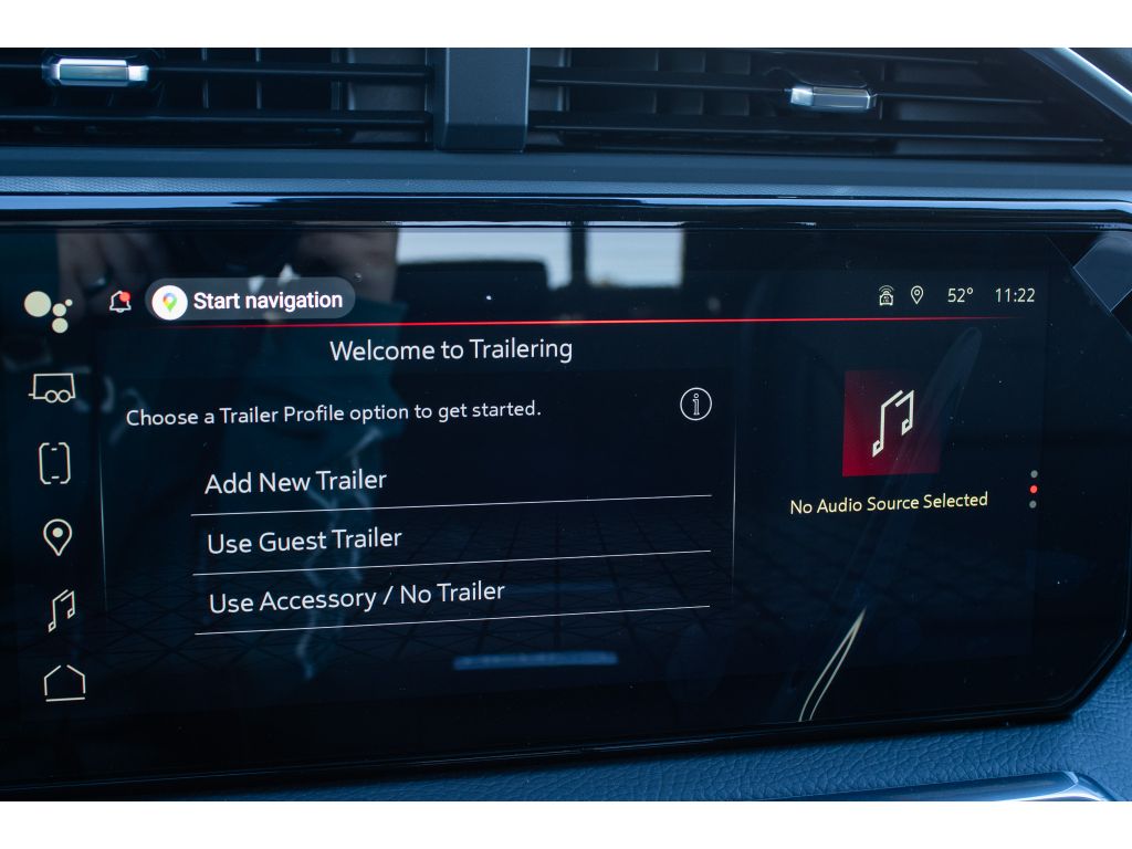 2026 GMC Sierra 3500HD Denali - Photo 30