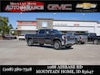 GMC Sierra 2500 HD
