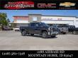  GMC Sierra 2500 HD