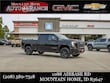 GMC Sierra 2500 HD