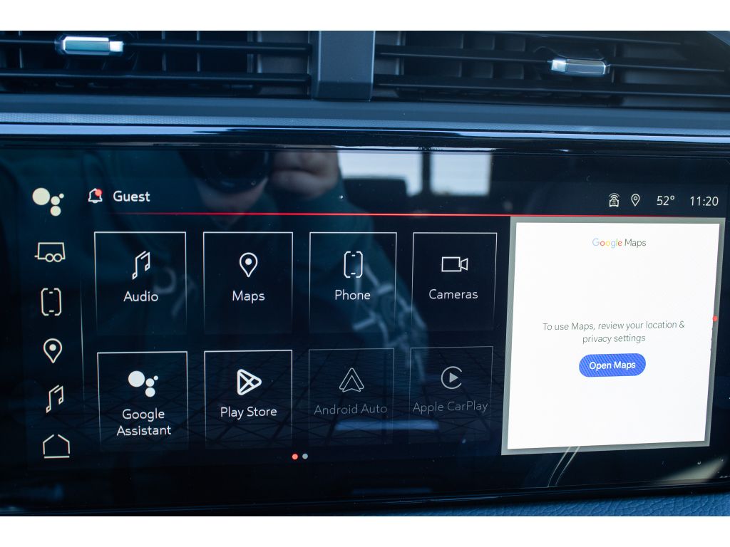 2026 GMC Sierra 3500HD Denali - Photo 26