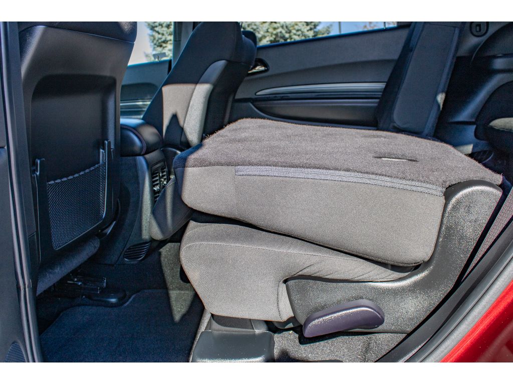 2024 Dodge Durango R/T - Photo 40