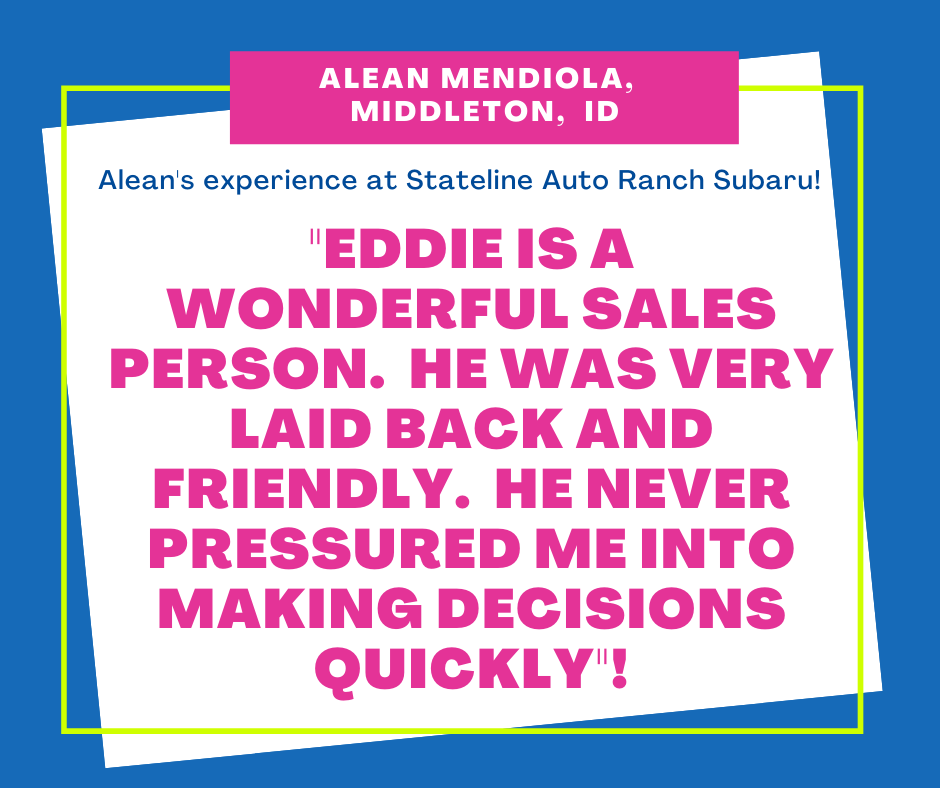 Alean Mendiola FB Post.png