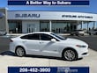 Ford Fusion Energi