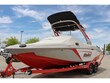 Malibu Wakesetter 23 LSV