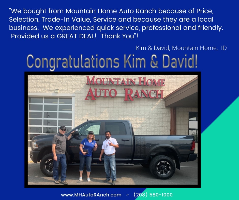 Kim & David Heinen FB Post.png