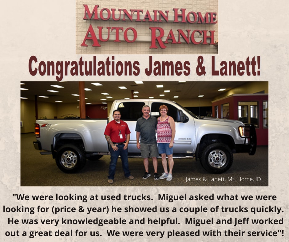 James & Lanett Prince FB Post.png