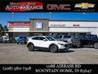 Mazda Mazda CX-30
