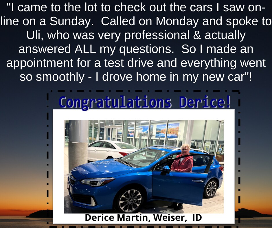 Derice Martin FB Post.png