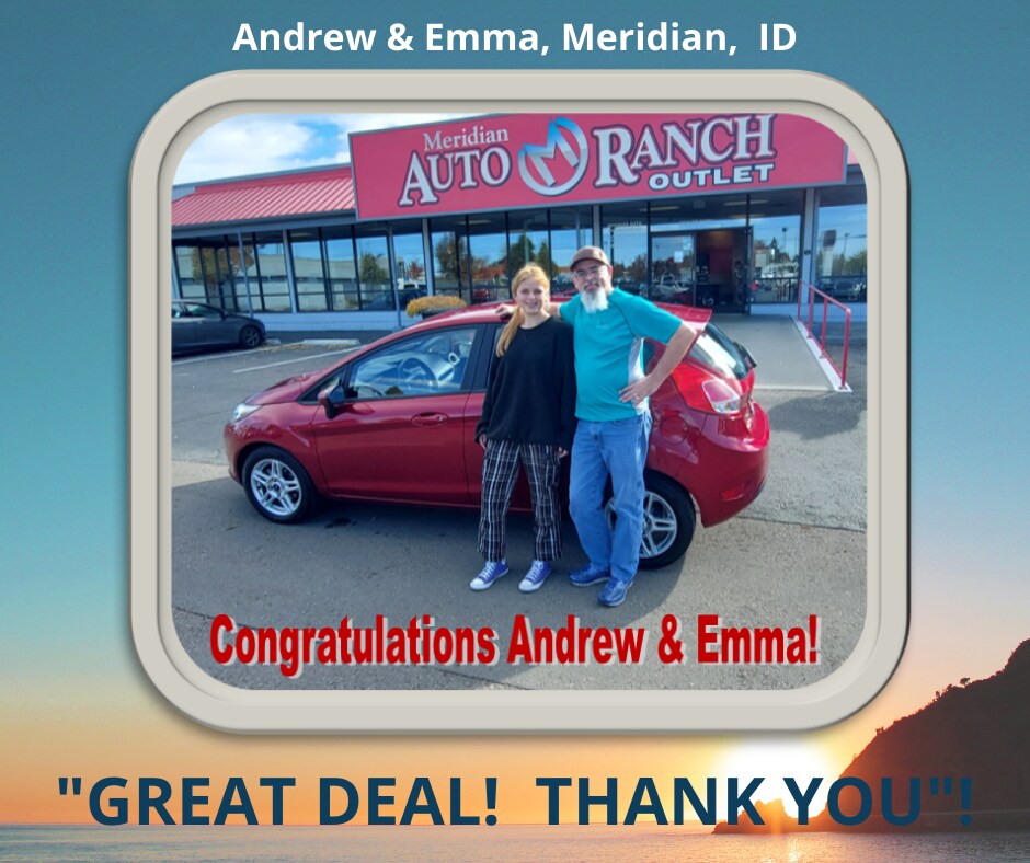 Andrew & Emma Strommen FB Post.png